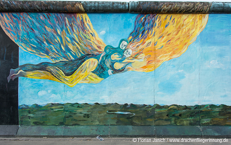 bild043