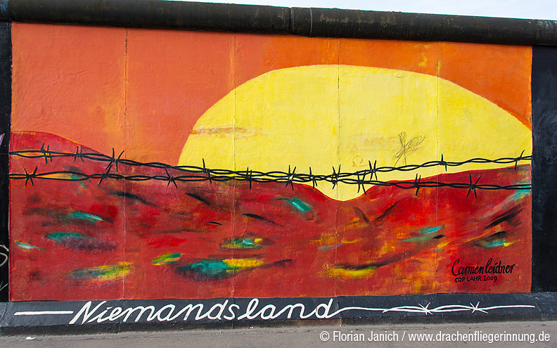bild044