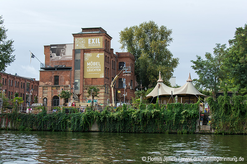 bild048