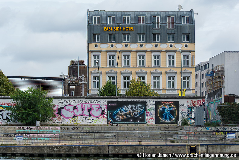 bild050