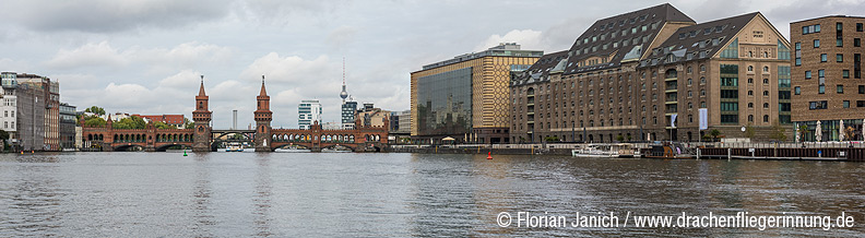 bild052