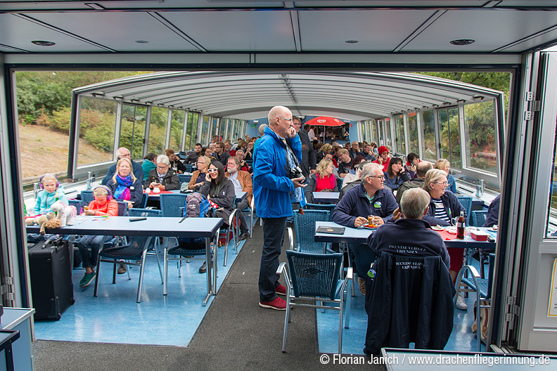 bild055