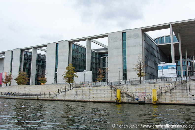 bild060