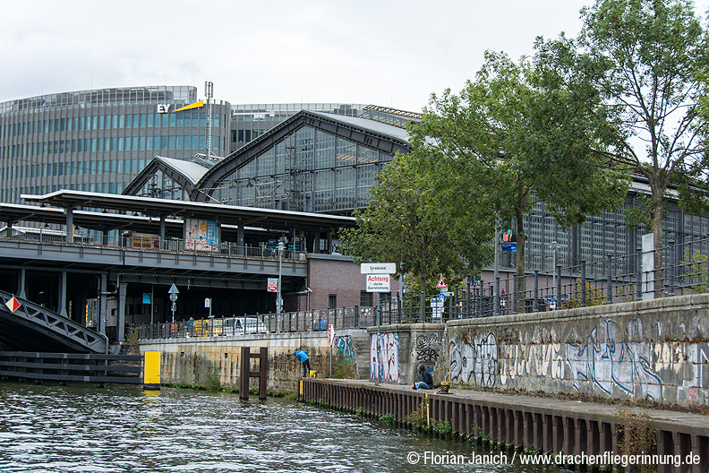 bild061