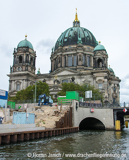 bild063