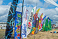 bild004