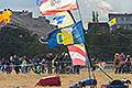 bild007