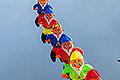 bild008
