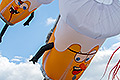 bild010