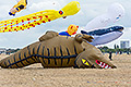 bild014