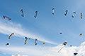bild017
