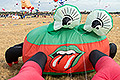 bild020