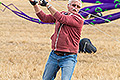 bild021