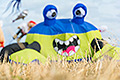 bild023