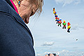 bild024