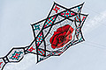 bild025