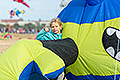 bild026