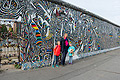 bild036