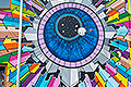 bild046