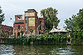 bild048