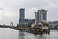 bild051