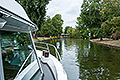 bild056