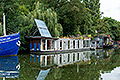 bild057