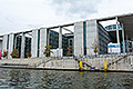bild060