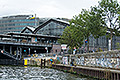 bild061