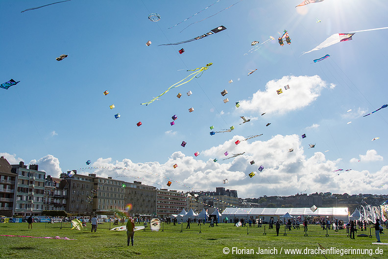 bild020