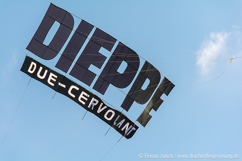 bild021