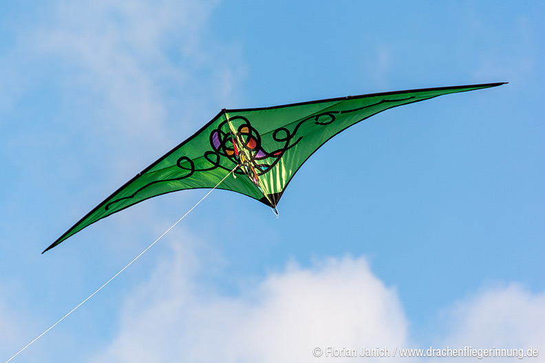 bild022