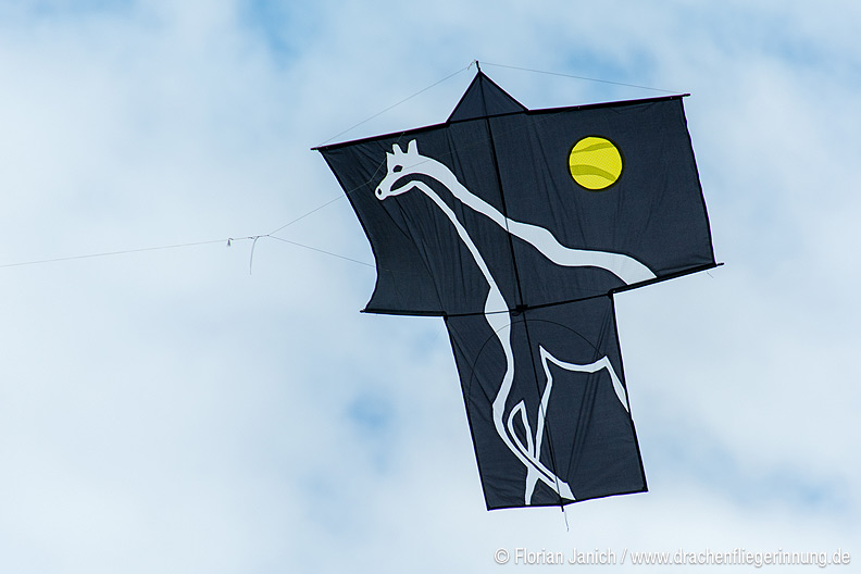 bild026