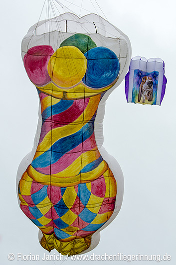 bild028