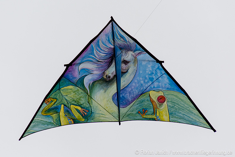 bild030