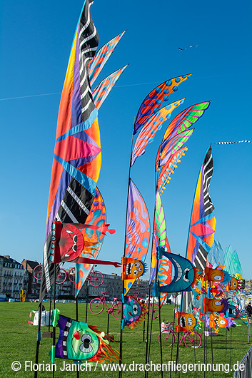 bild047