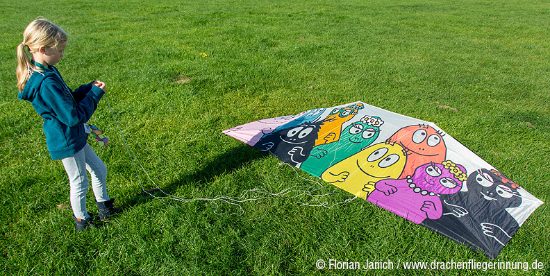 bild048