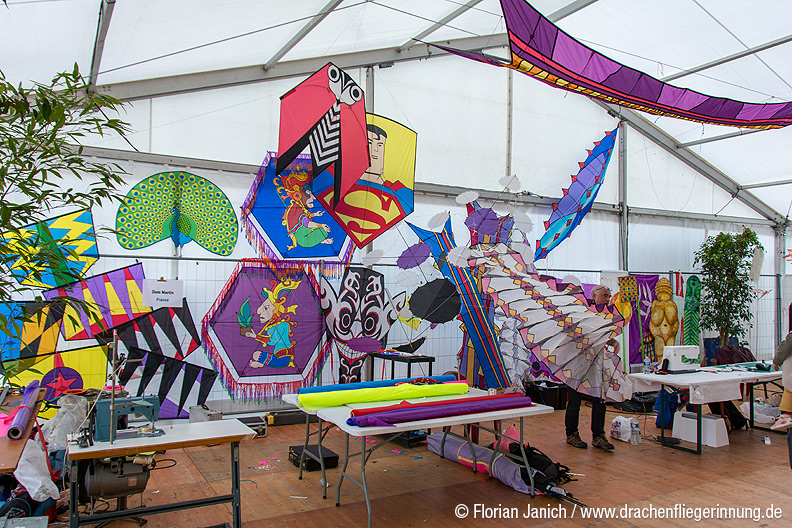 bild054