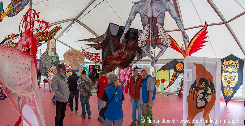 bild056