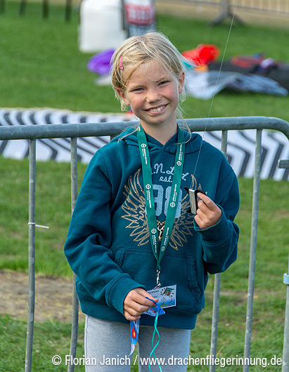 bild058
