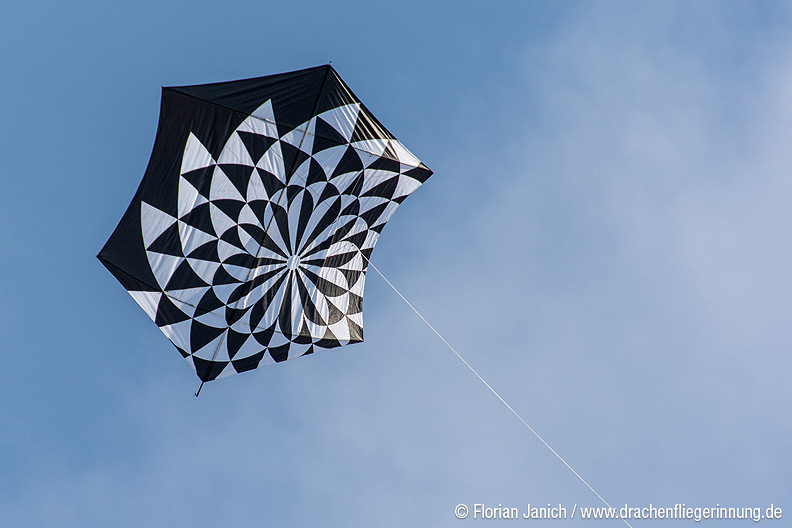 bild062