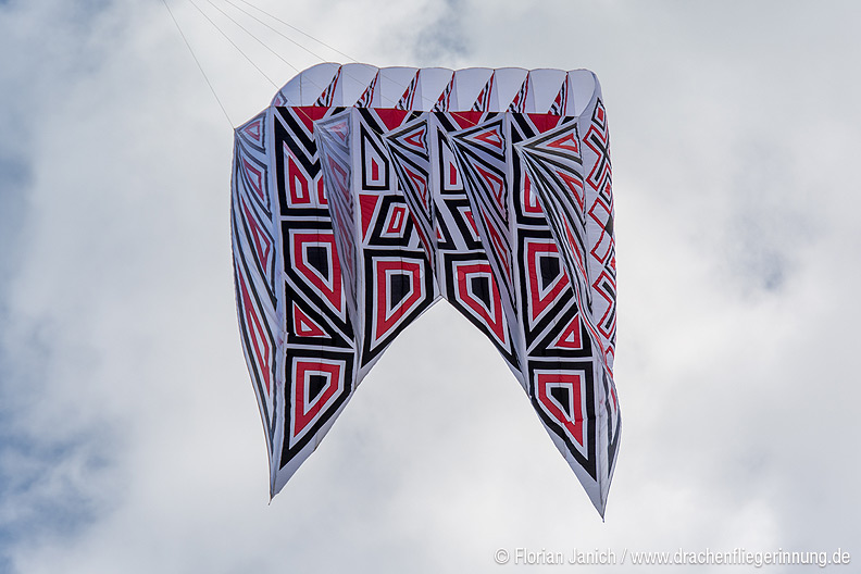 bild067