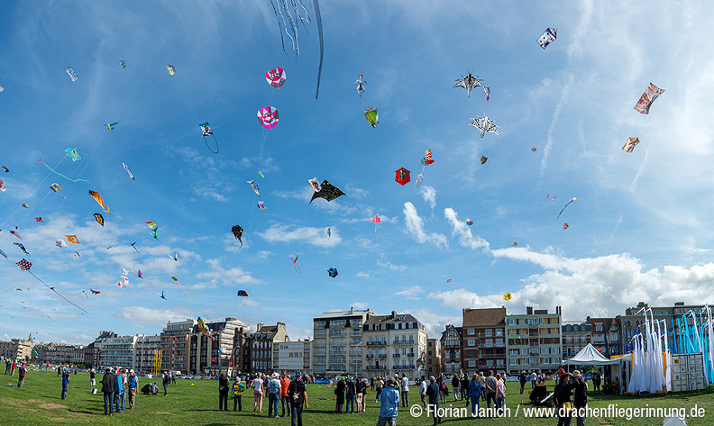 bild070