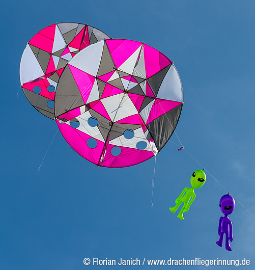 bild074