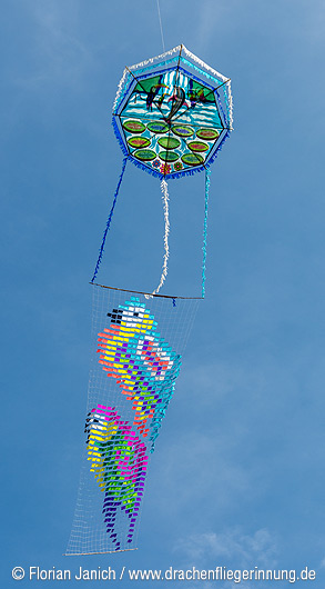 bild080