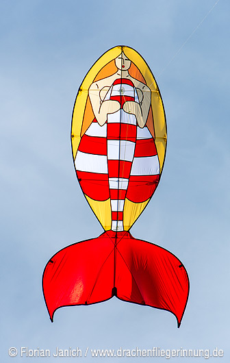bild082