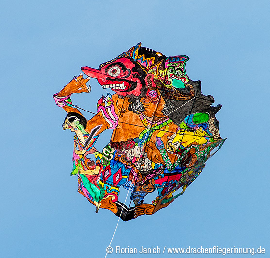 bild083
