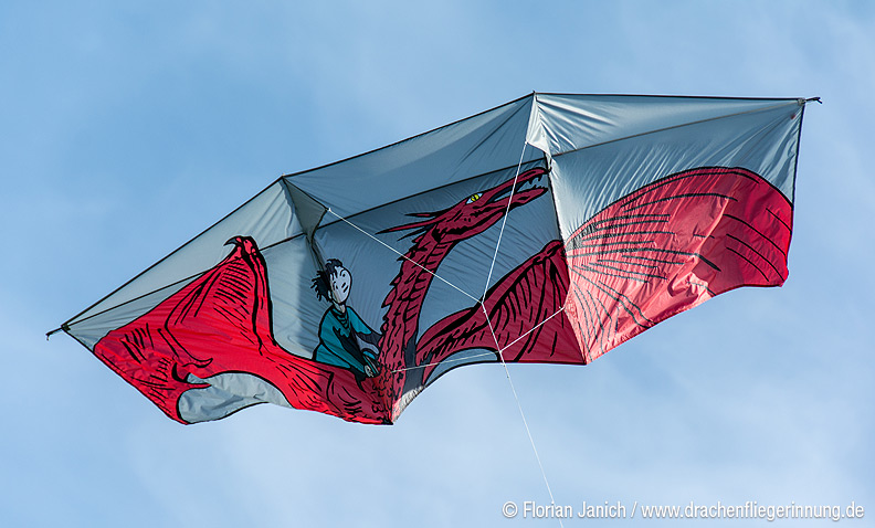 bild087