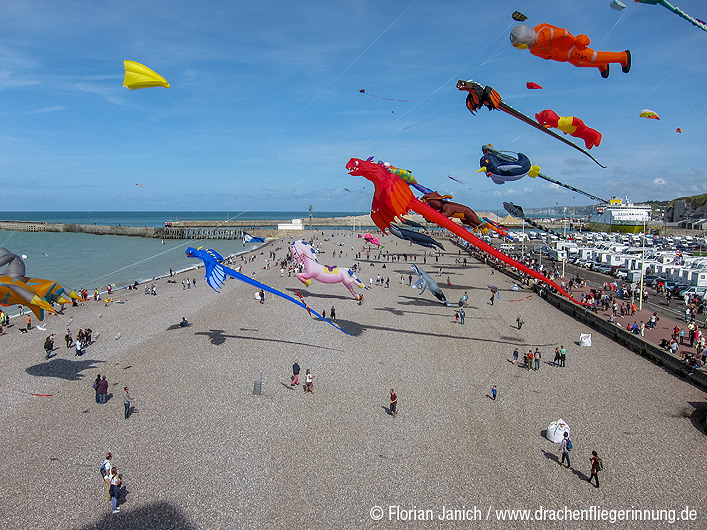 bild091