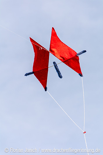bild108
